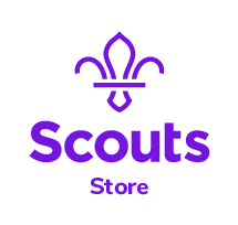 Scout Store