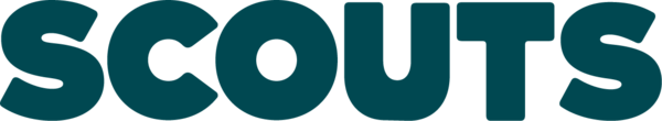 scouts_rgb_green